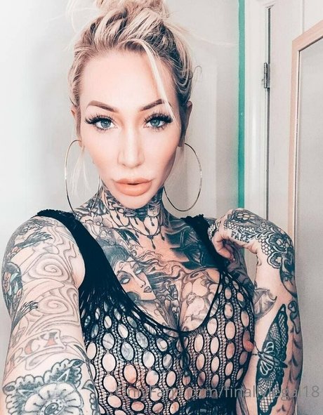 teen tits onlyfans sexy photos