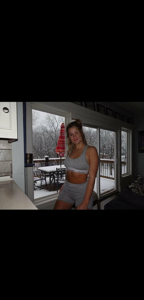 busty lingerie onlyfans free sex galleries