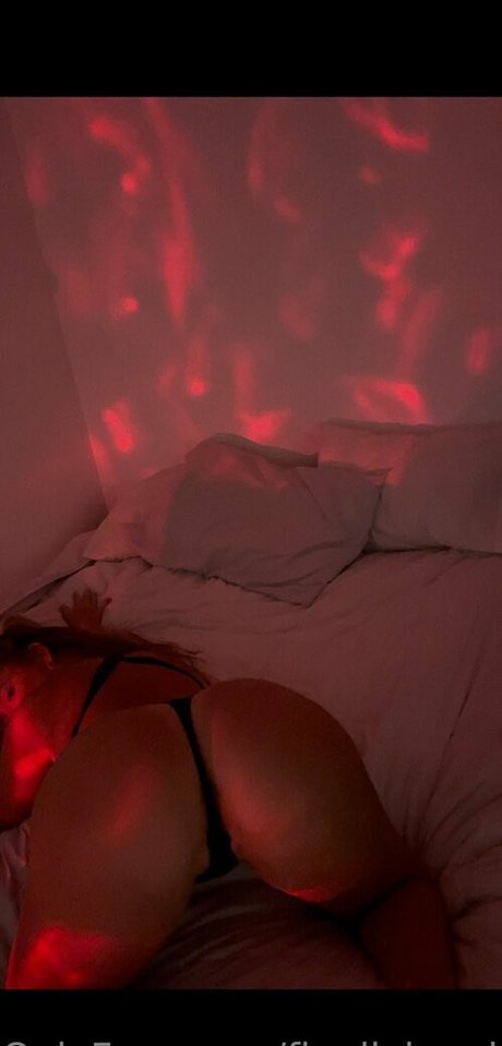 skinny black teen onlyfans hot xxx images