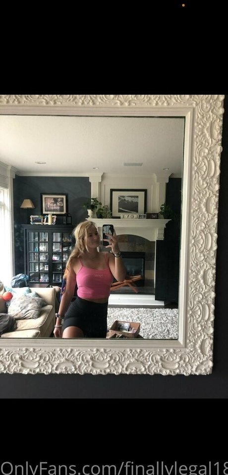 curvy kitty onlyfans sexy nudes pic