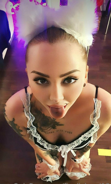 bbc pregnant onlyfans nice picture