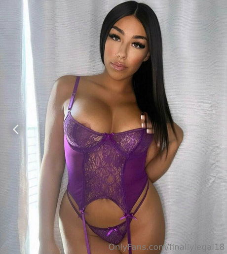 finallylegal18 nice pornstar photo