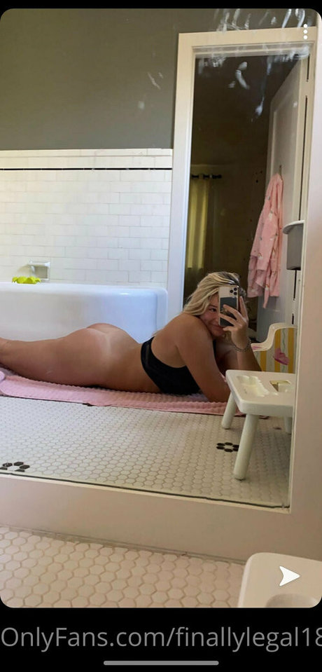 public onlyfans naked pictures