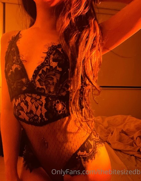 thebitesizedb pornstar sex pictures