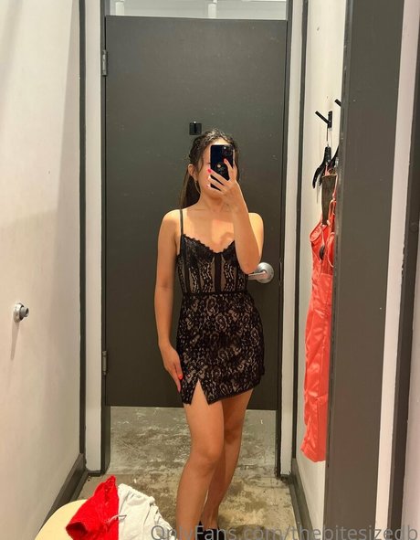 thebitesizedb nice star pic