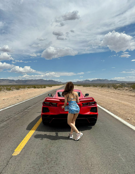 thebitesizedb sex pornstar photo