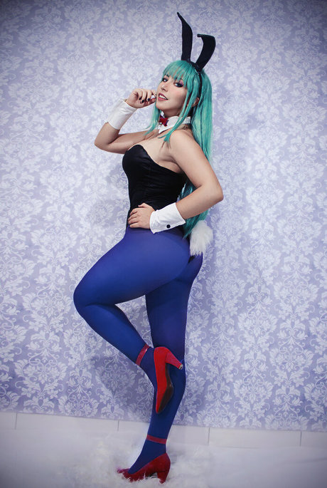 danievedo free star hd pics