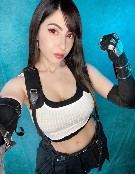 teen anal onlyfans sex img