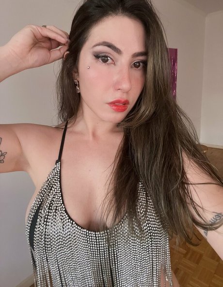 gay videos onlyfans free naked photos