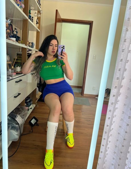 bbc pregnant onlyfans sexy naked gallery