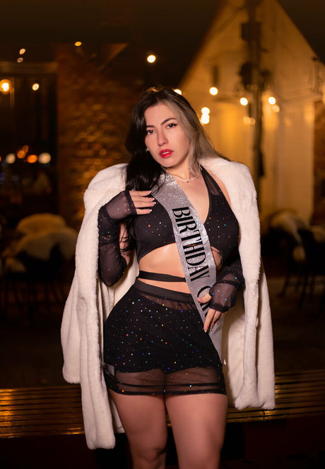 danievedo free Quick photo