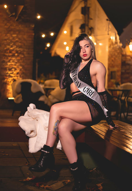 danievedo free porn actress photo