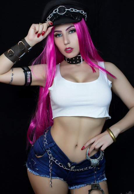 cuckold feet onlyfans pornos archive