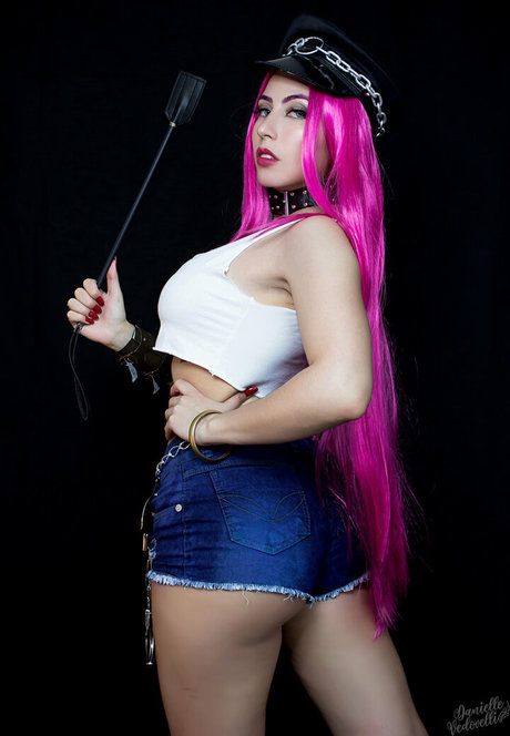 danievedo free top model pics