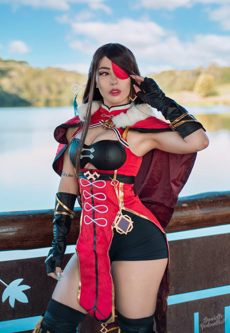 skinny blonde milf onlyfans hot naked photo