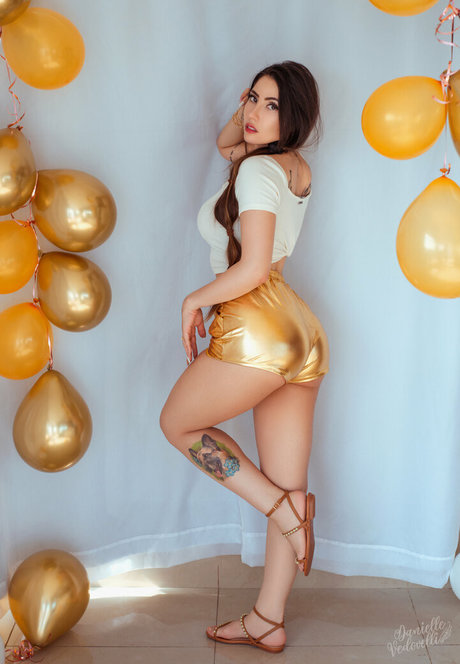 big dick shemale onlyfans xxx galleries