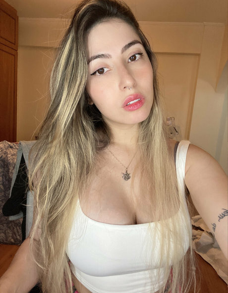 naked princess onlyfans hot porn gallery