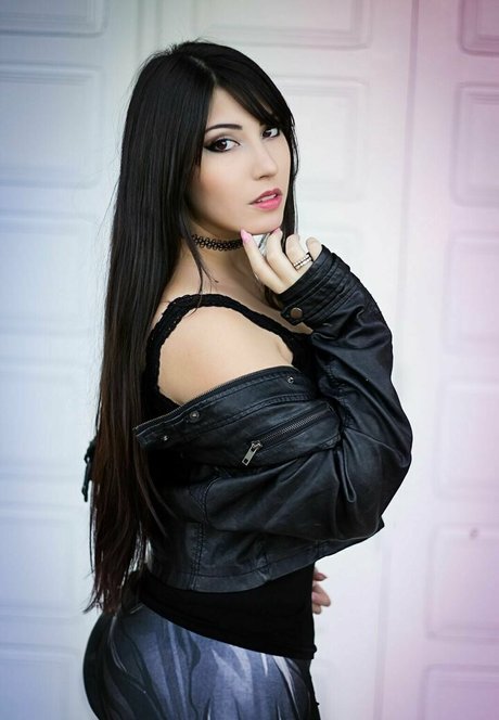 south african onlyfans exclusive image