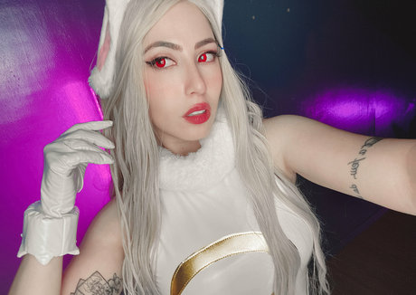 danievedo free exclusive model images