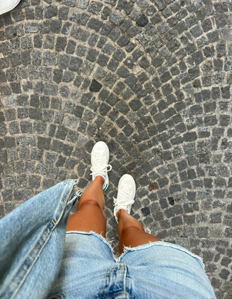 asmr gay onlyfans best photos