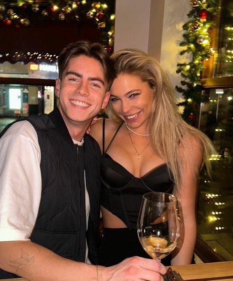 bulge onlyfans porn picture