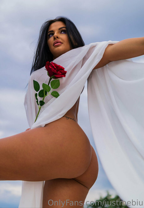 white ass onlyfans beautiful nude archive