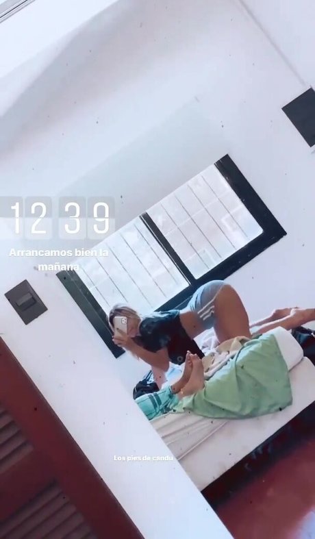 huge anal dildo onlyfans hot pic