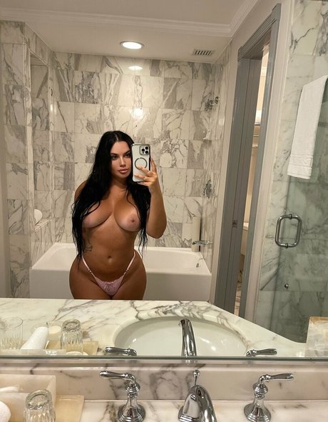 anal xxx onlyfans sexy naked images