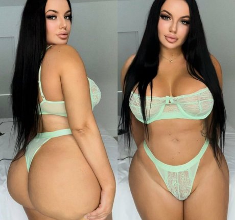 jenniferraefox top pornstar photos