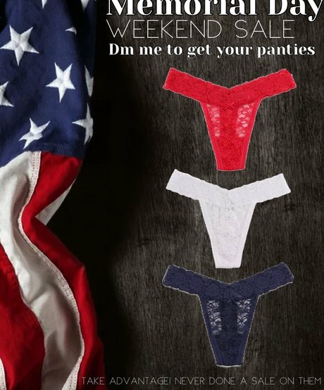 jenniferraefox star nudes images