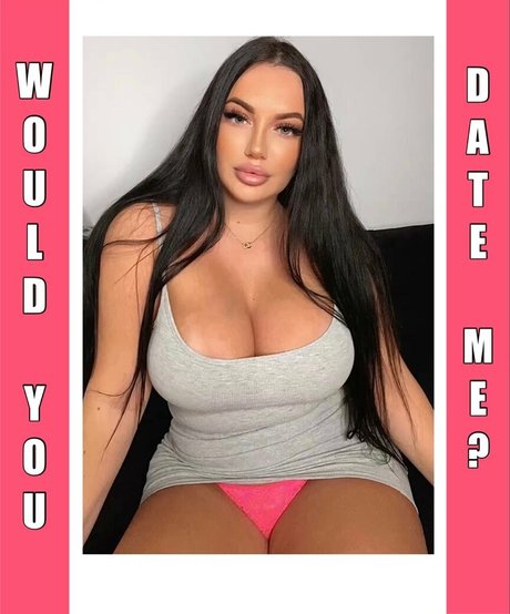 jenniferraefox nudes model images