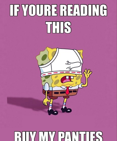 jenniferraefox star pornographic pic