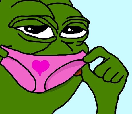 jenniferraefox model top pictures