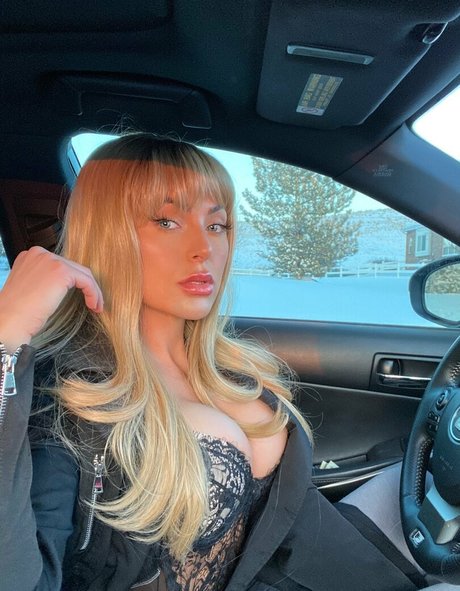 juliasandoval star nudes img