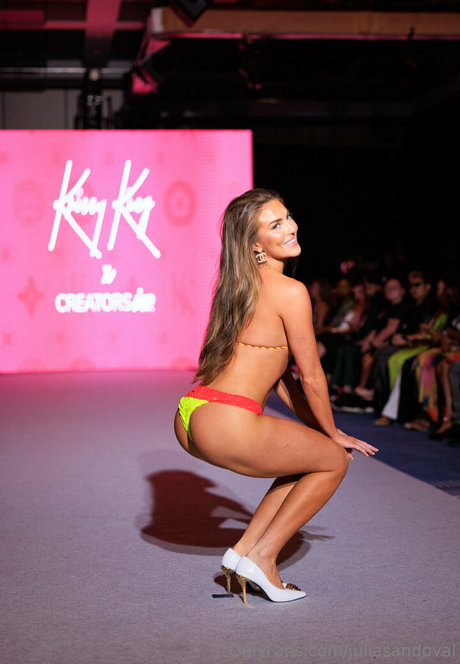 juliasandoval pornstar art gallery