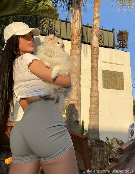 amateur asian onlyfans porno gallery