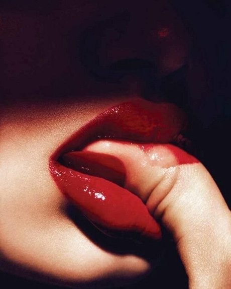 juliasandoval hot pornstar picture