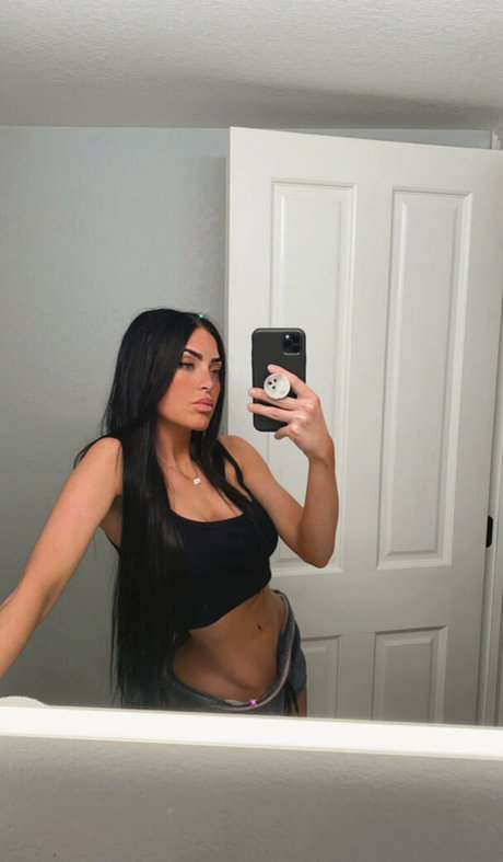 juliasandoval hot actress photo