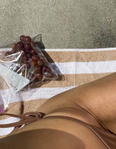 juliasandoval high quality pornstar pic