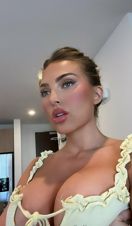 juliasandoval pornstar nude gallery