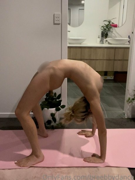 breebbydance pornstar photo