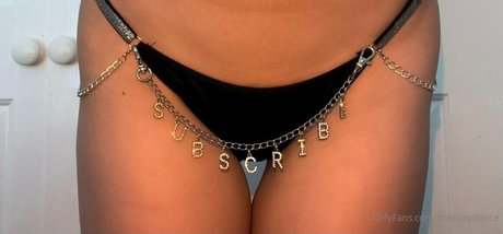 breebbydance free pornstar images