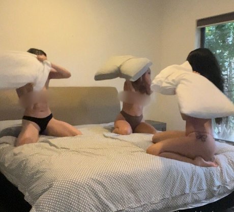 breebbydance xxx model pictures