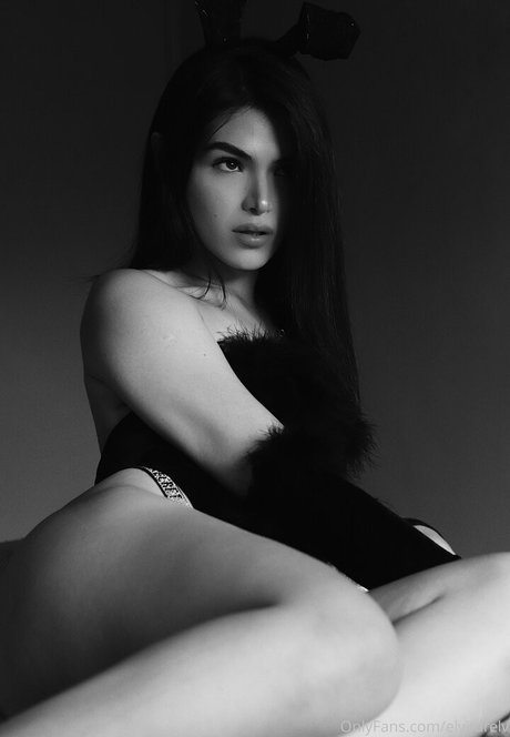 elvirarelv top model pictures