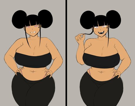 Cinnabus free actress picture