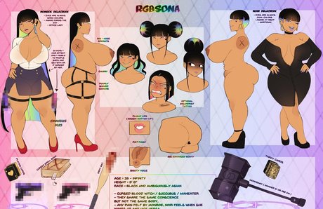 Cinnabus best pornstar photo