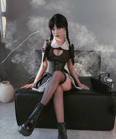 okidooky nude actress images