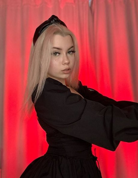 okidooky pornstar top archive