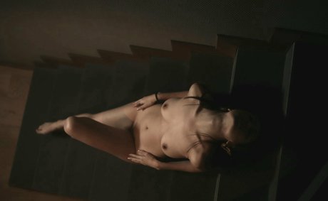 Kubra Yurdakul pornstar beautiful pics