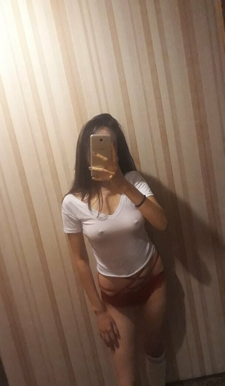 Kubra Yurdakul naked star pictures